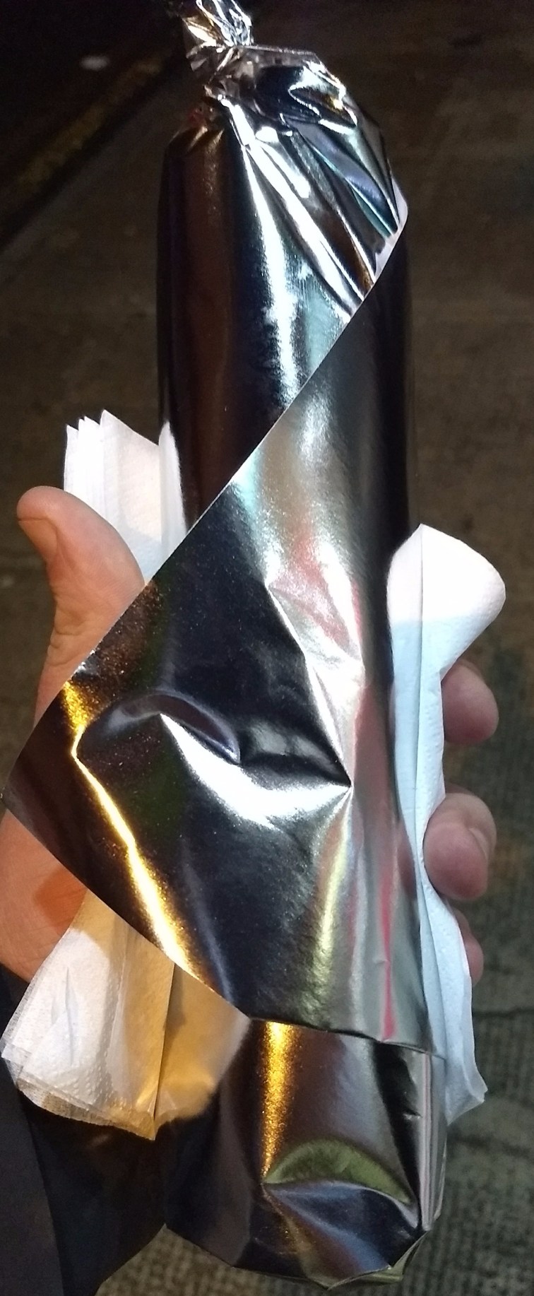 IMG_20170713_231111766