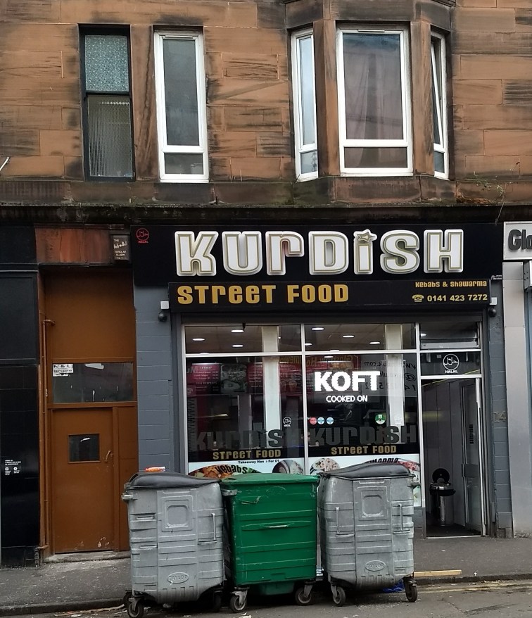 IMG_20170730_134726318 (1)