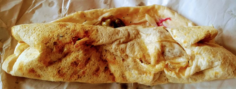 IMG_20170730_135601886