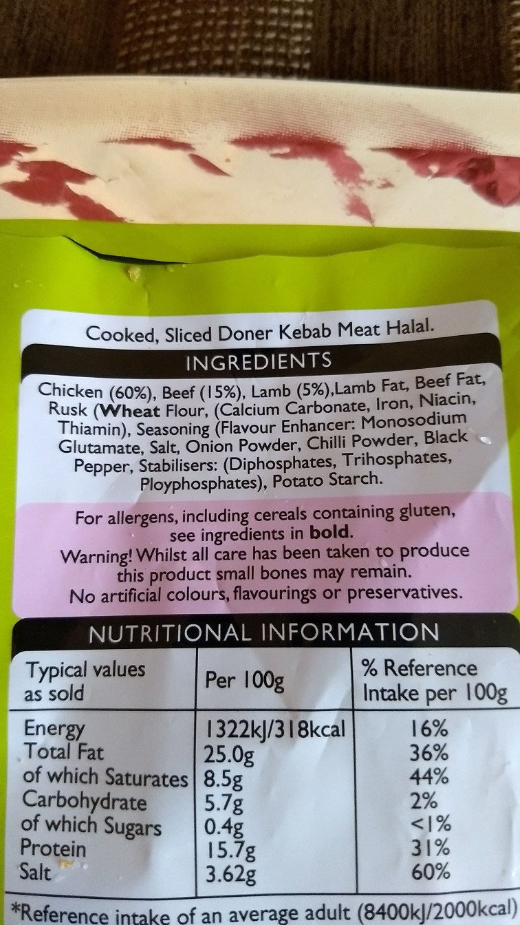 IMG_20170804_135004364