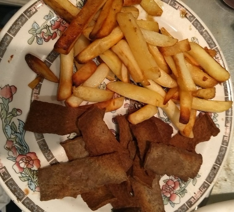 IMG_20170804_141101159