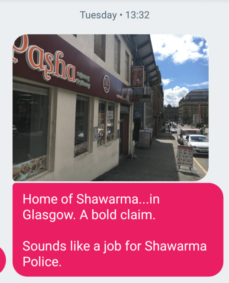 Screenshot_20170820-103239