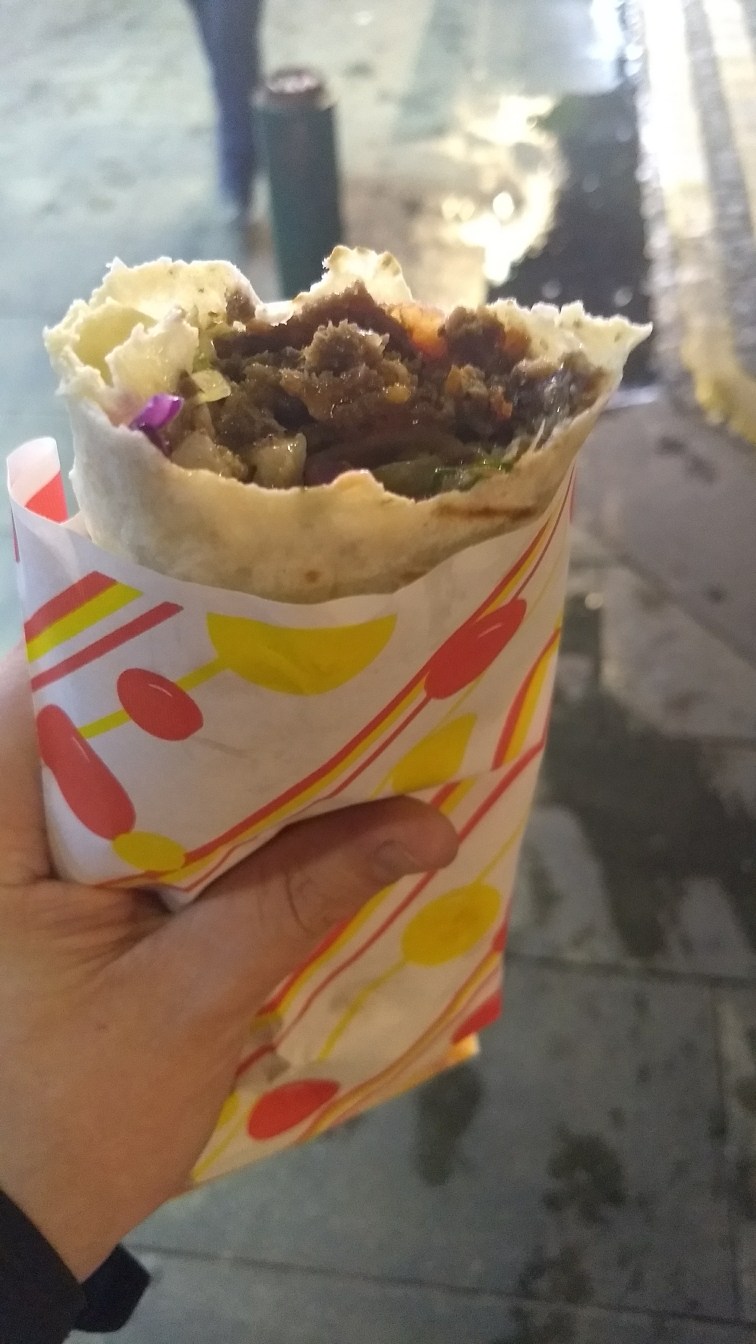 IMG_20170828_163435266_BURST000_COVER_TOP