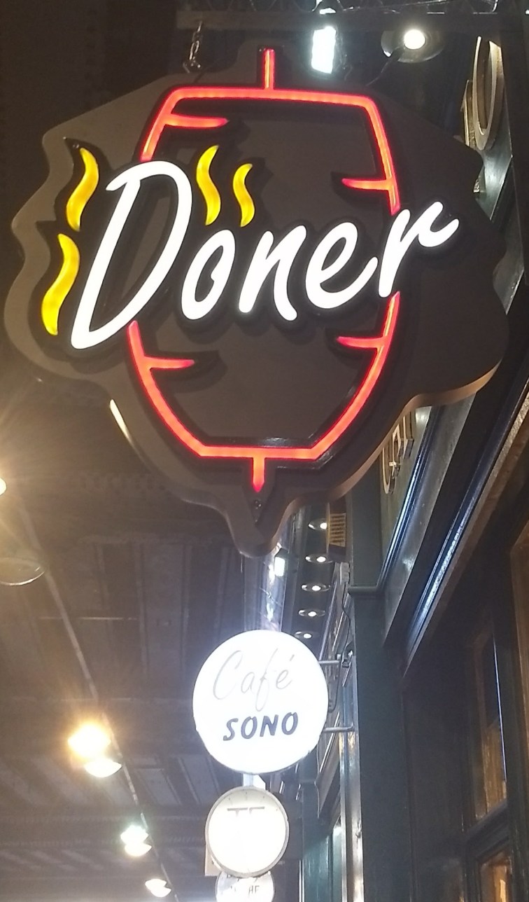 IMG_20170829_184711192 (1).jpg