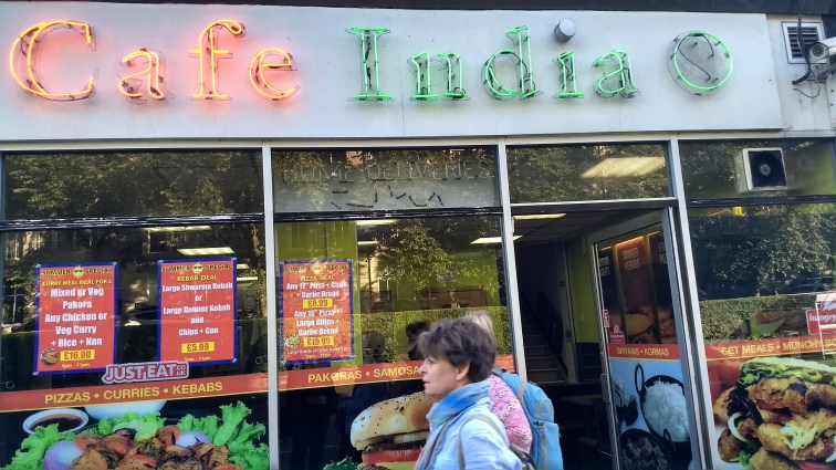 IMG_20170901_174856362_HDR (1)