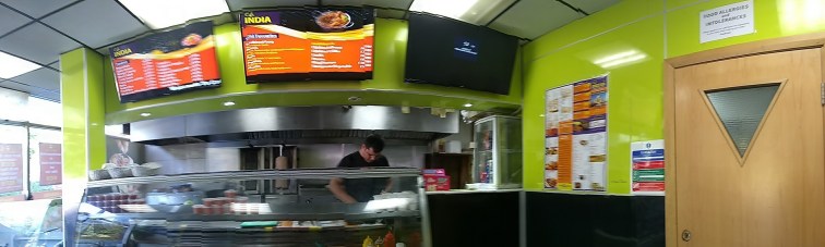 IMG_20170901_175203106