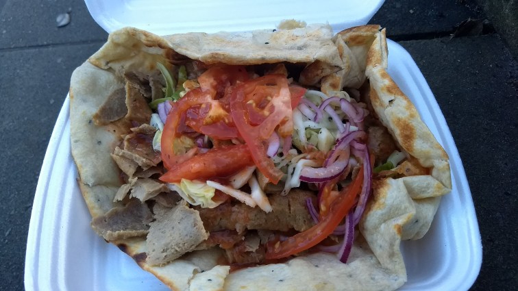 IMG_20170901_175913130