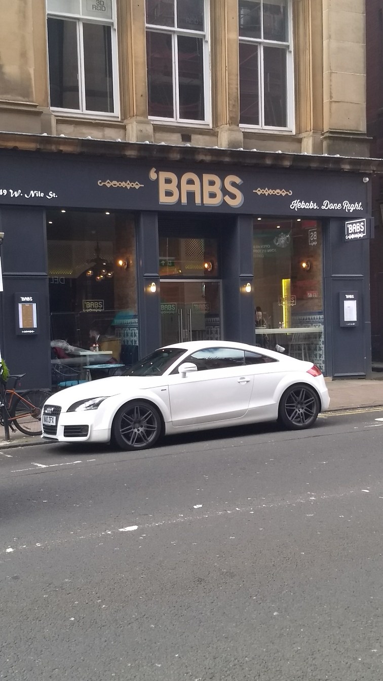 IMG_20170917_154432720