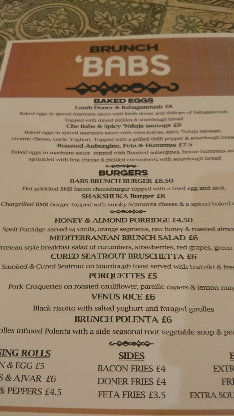 IMG_20170917_154838350