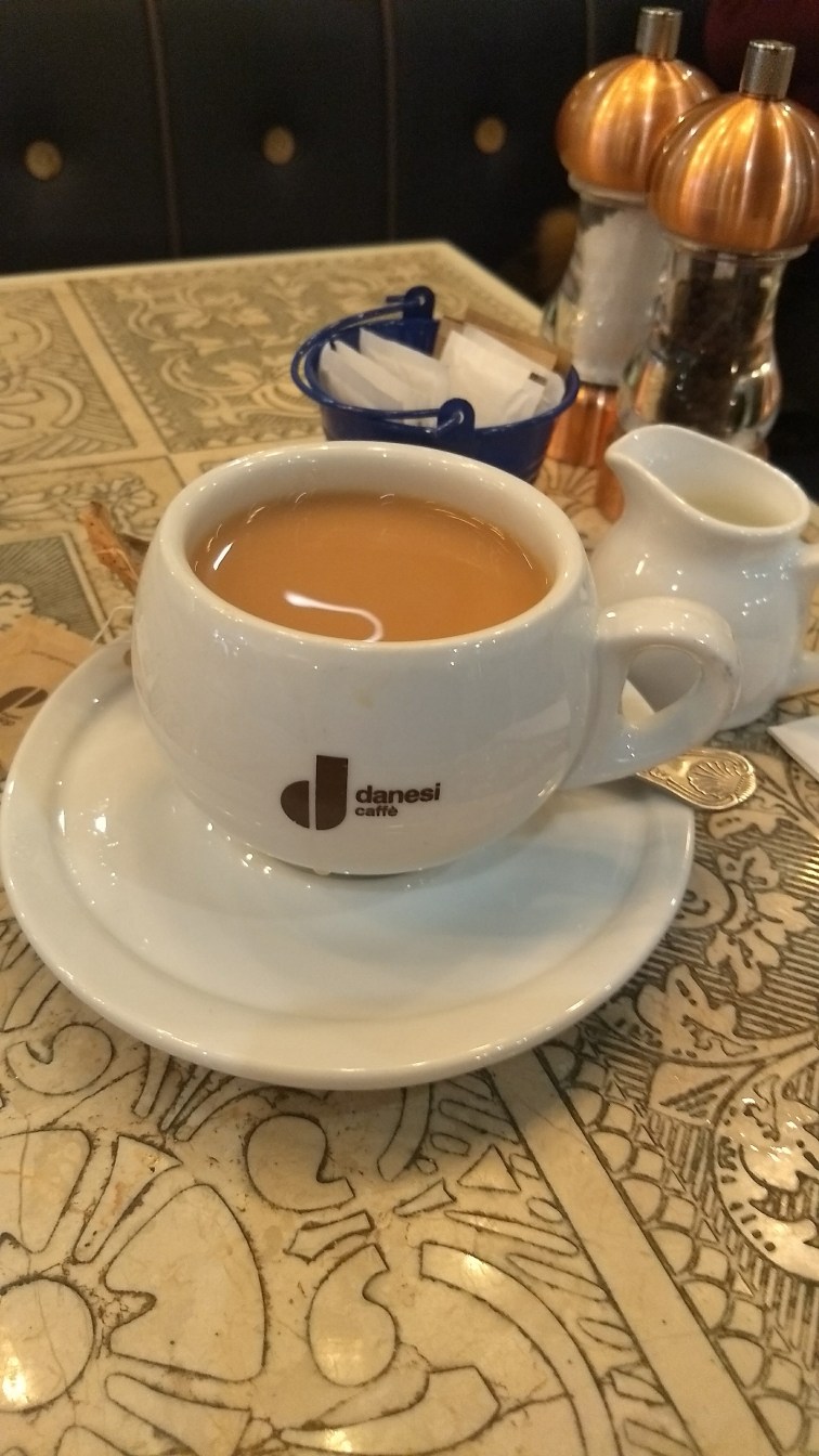 IMG_20170917_155356879