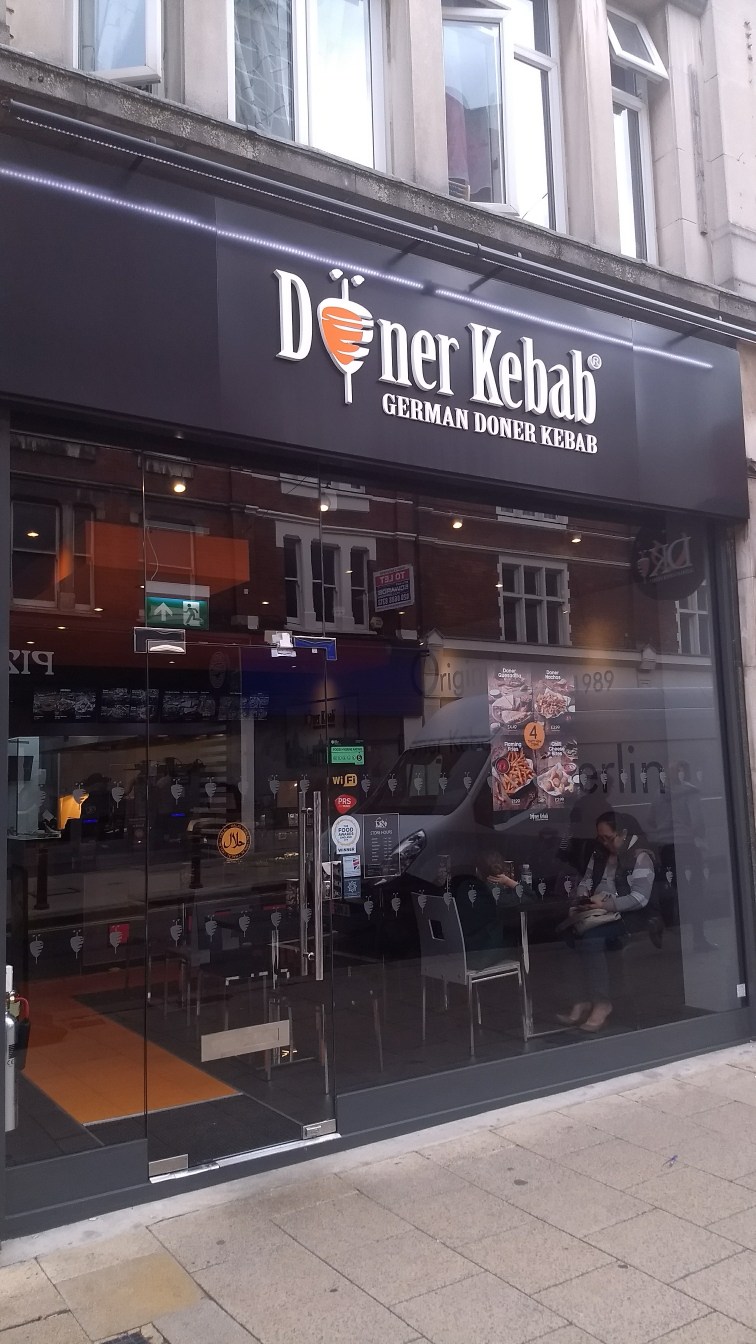 IMG_20170916_113728145