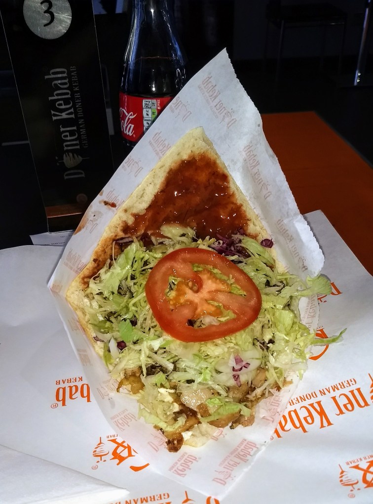 IMG_20170916_114219232