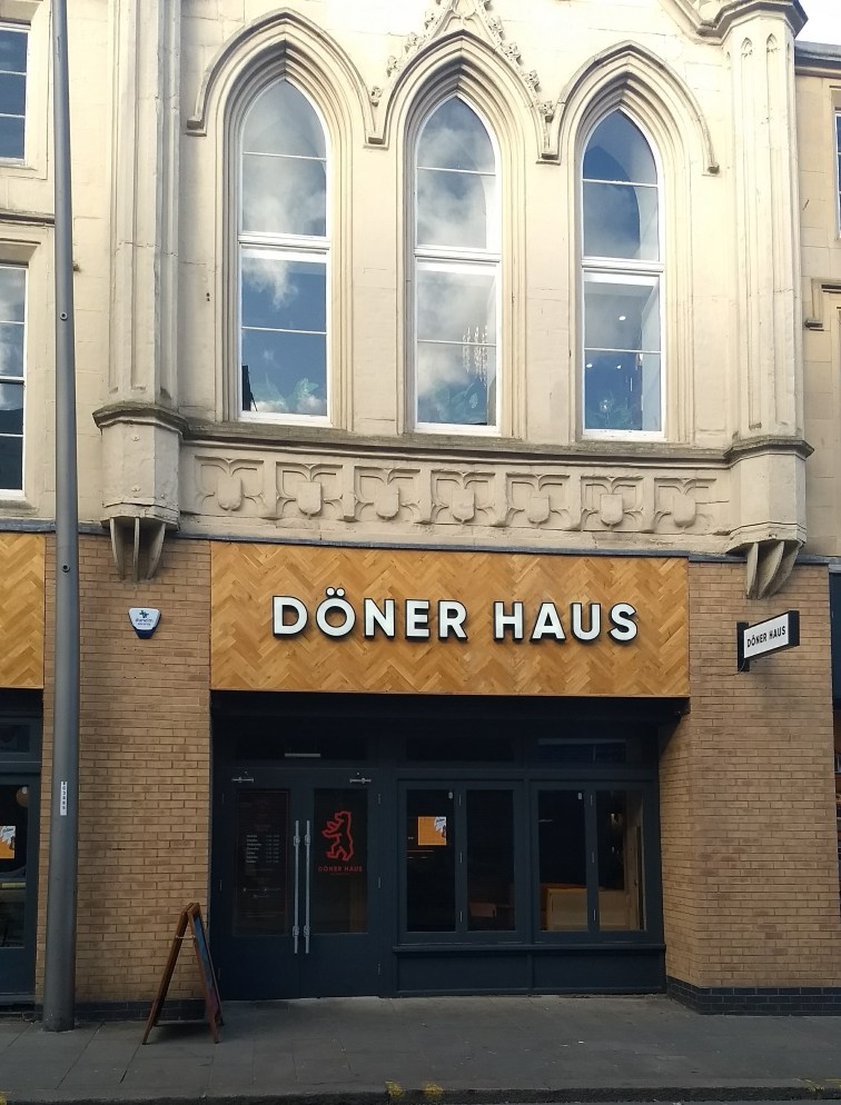 IMG_20171105_132550134 (1)