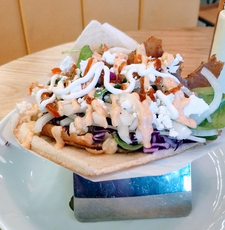 IMG_20171105_134724524