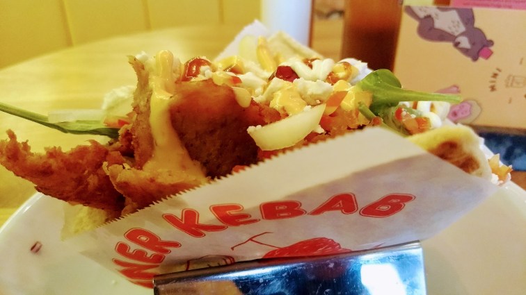 IMG_20171105_134810152