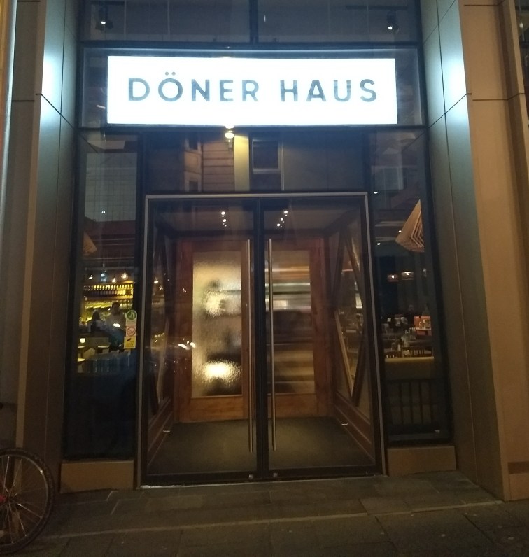 IMG_20171114_175202006 (1).jpg