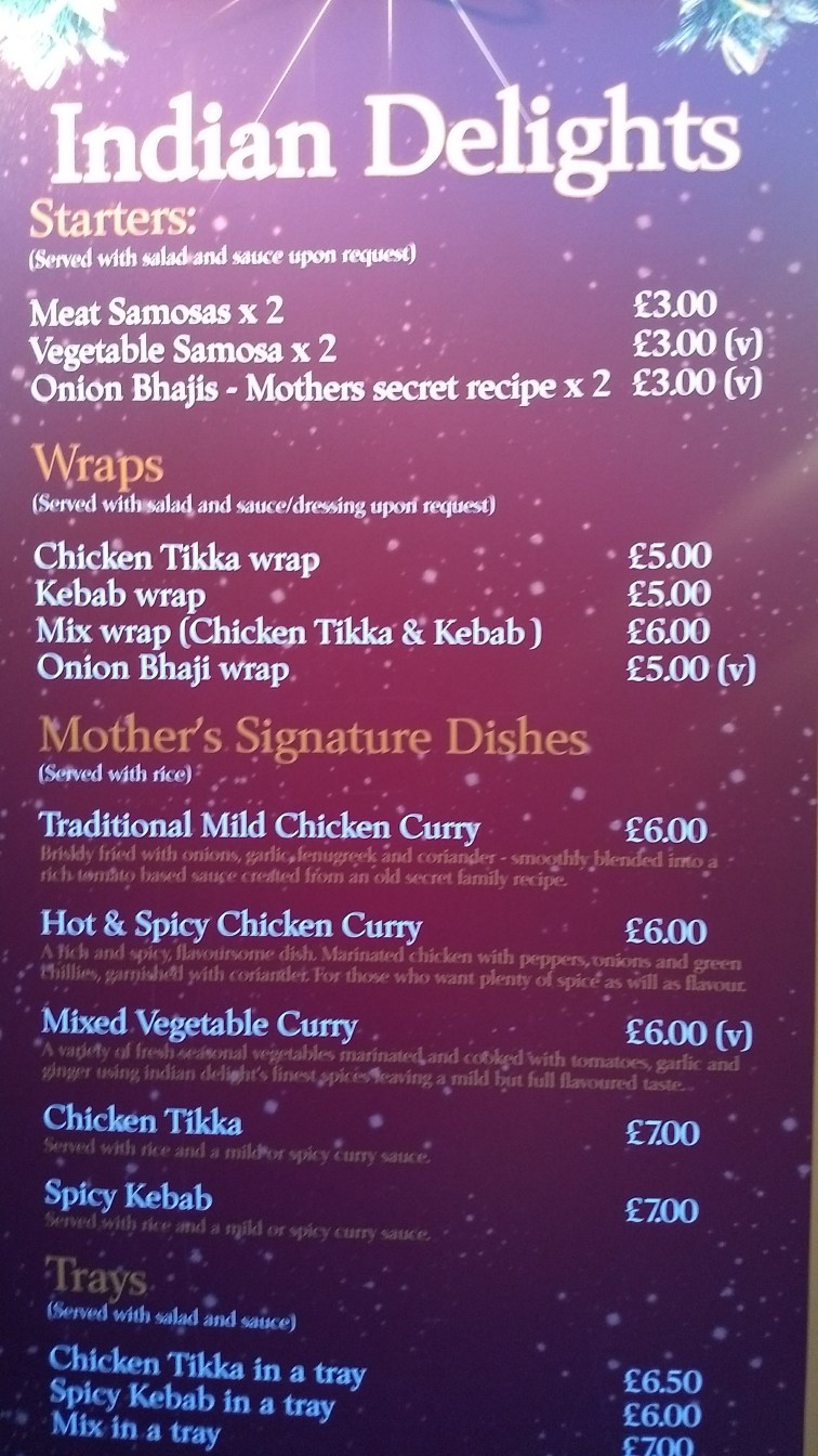 IMG_20171111_161549333_BURST000_COVER_TOP