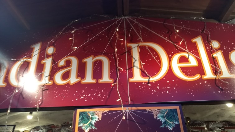 IMG_20171111_161555490