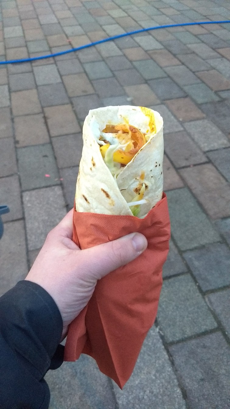 IMG_20171111_161857973