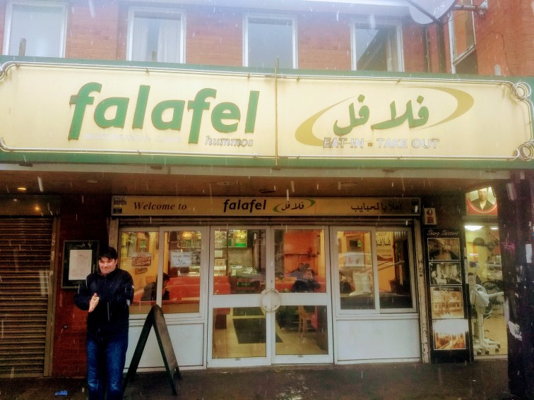 IMG_20171209_121259344