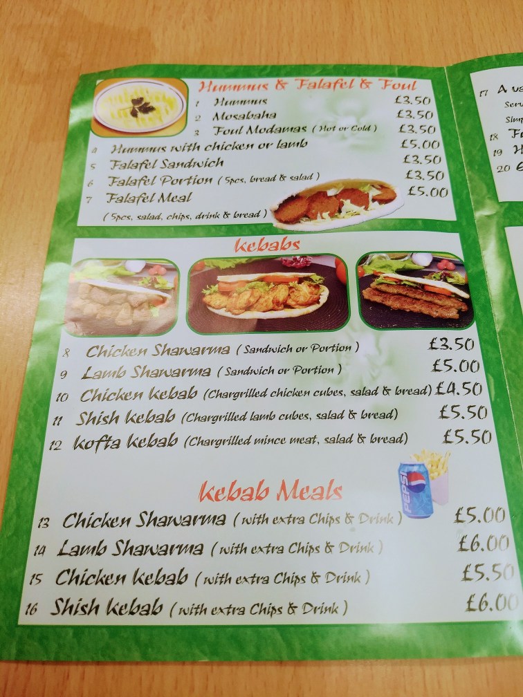 IMG_20171209_122546028