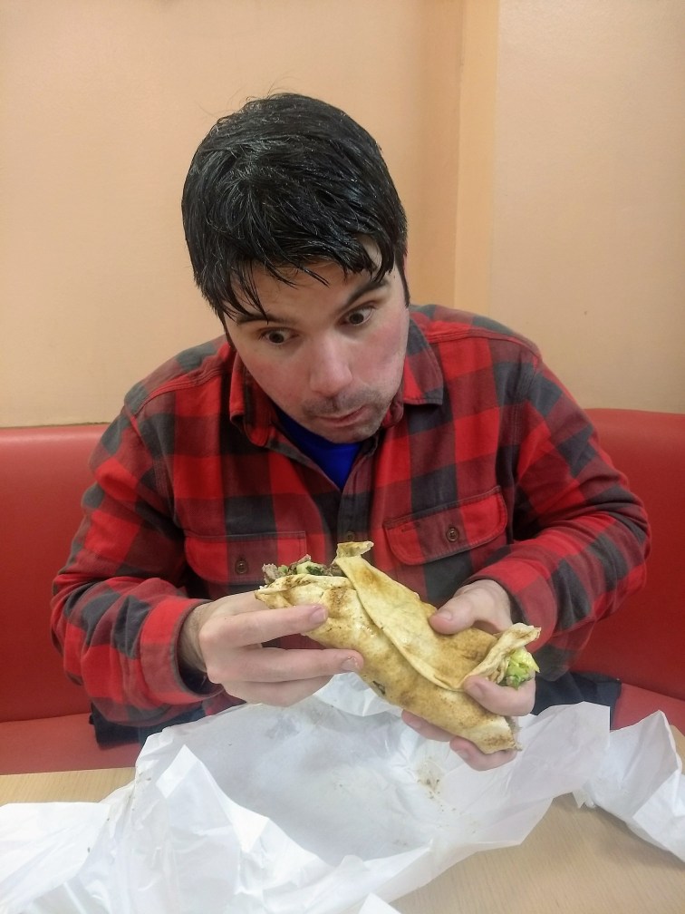 IMG_20171209_122808464