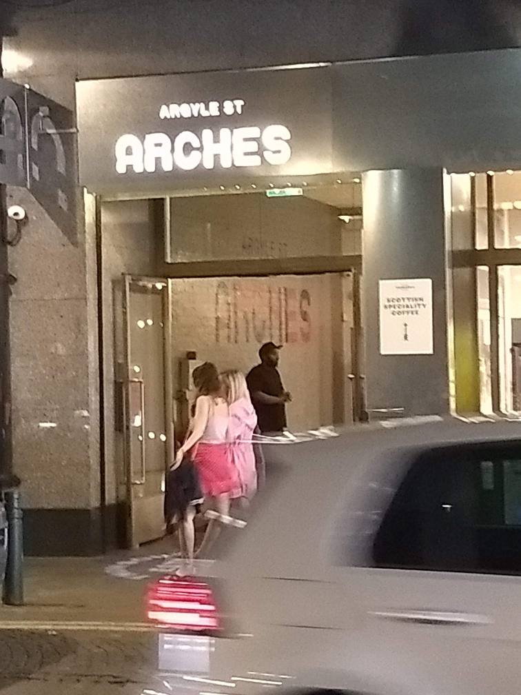 IMG_20180803_121650026