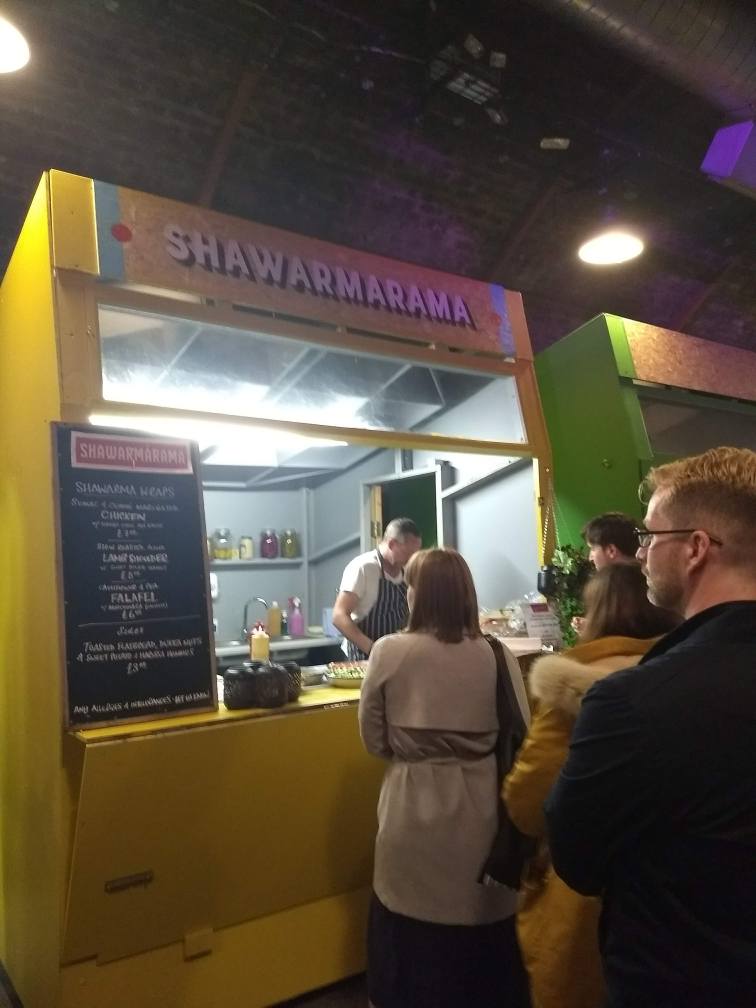 IMG_20180803_121842653