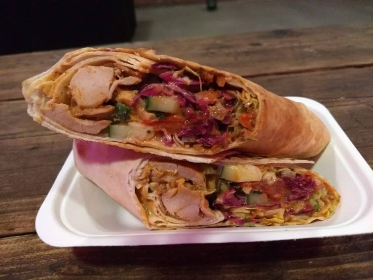 IMG_20180803_124502430