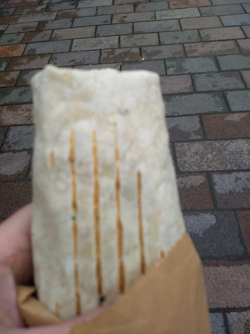 IMG_20180914_184912032