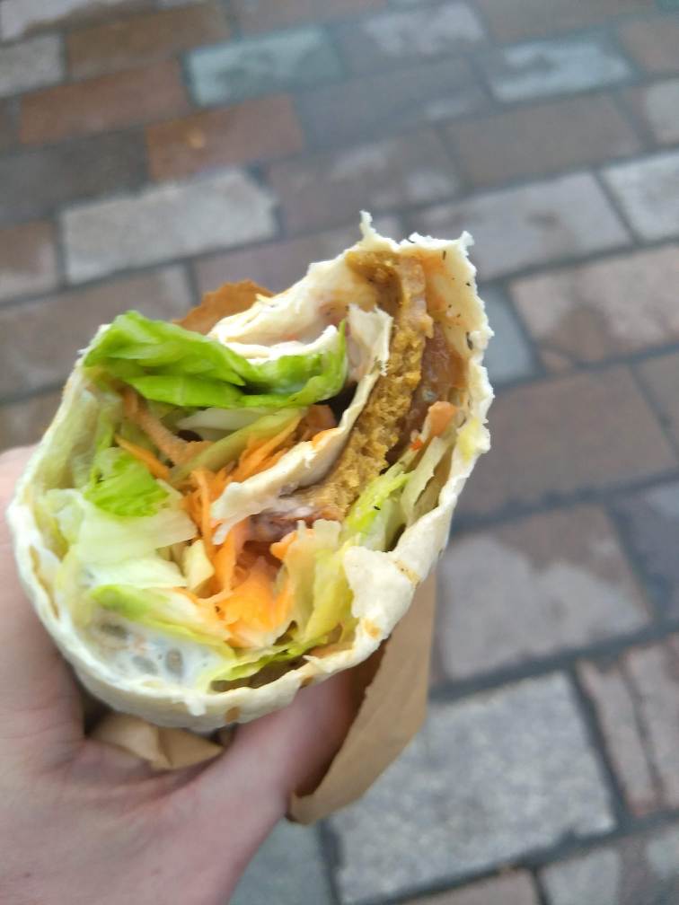 IMG_20180914_184931037