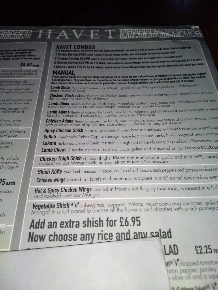 IMG_20180907_132416180