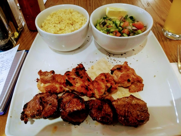 IMG_20180907_134615580