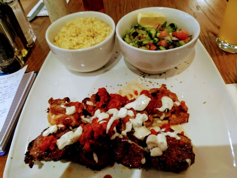 IMG_20180907_134804008