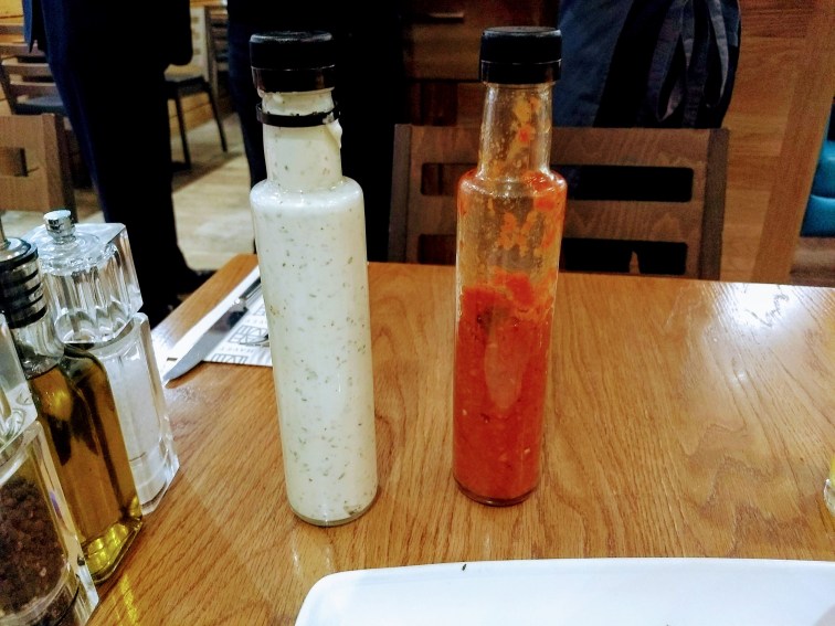 IMG_20180907_140048282